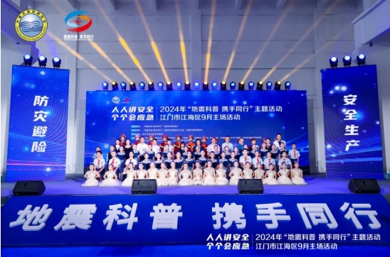微信截图_20241015115823.png