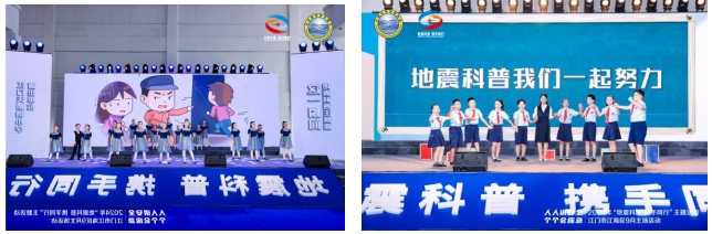 微信截图_20241015115718.png