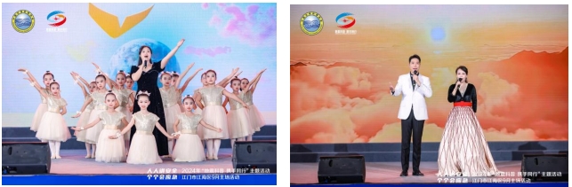 微信截图_20241015115744.png